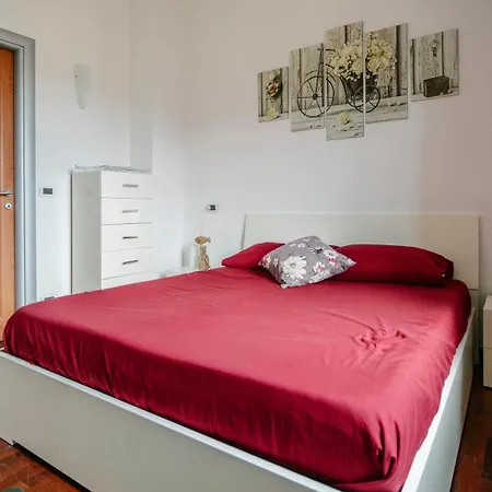 Casa Roma